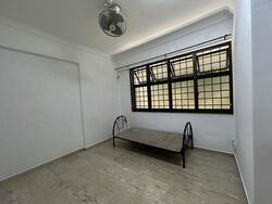 Blk 289G Bukit Batok Street 25 (Bukit Batok), HDB 4 Rooms #627428711